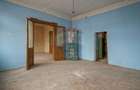 Clădire pt clinică stomatologică 10 camere, S + P + E, teren 282 mp - 14