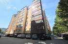 Militari Residence str.Tineretului - 1