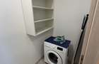 Apartament premium de inchiriat in Otopeni,Propietar - 12