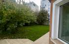 Casă de închiriat, 5 camere, 160 mp, Mănăștur zona Câmpului - 17