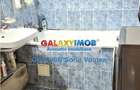 Apartament 3 camere Nicolae Grigorescu | decomandat | 14 min. metrou - 5