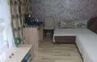 Apartament 2 camere- Aparatorii Patriei- Centrala proprie - 4