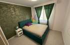 Mutare Imediata! Apartament Decomandat 2 Camere 38mp Renovat Complet Zona Luica - 2