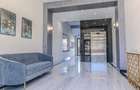 Apartament cu 2 camere *PREMIUM* - decomandat - 1