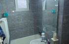 Inchiriez apartament in Deva, zona Al. Armatei,  37mp, etaj 2, mobilat - 8