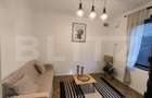 Apartament superb 2 camere, recent renovat - Centru Istoric - 3
