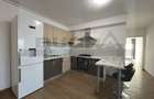 Apartament modern de 3 camere, 63 mp, etaj intemediar, parcare, Wings - 5