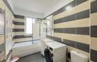 De inchiriat apartament 2 camere in Tractorul - 10