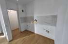 Apartament 2 camere | 67 mpu | zona Lidl Observator Zorilor - 3