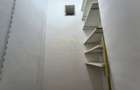 Apartament 3 camere // circular decomandat // D-na Ghica // Parc Plumbuita - 15