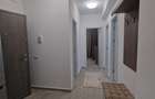 Mamaia Nord - 3 camere decomandate mobilat-utilat complet-650euro - 15