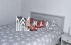 Apartament 3 camere I Decomandat I Doamna Stanca - 8