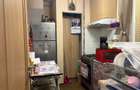 Apartament cochet cu doua camere, Sura Mare, 97.000€ - 14