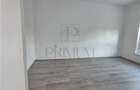 Duplex parter - zona excelenta - toate utilitatile - finisaje premium - 12