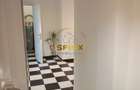 Apartament de 4 camere, superb, zona Calea Victoriei, bloc interbelic - 12