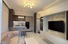 Apartament 2 camere,Tip Studio-Bloc Nou-Militari Residence - 1