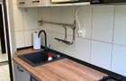 Inchiriere 2 camere Militari-Lujerului,decomandat,7/10,modern,AC,parcare,450€ - 11