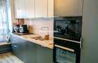 Apartament 4 Camere 2 bai|Aviatiei Promenada Laguna Residence - 8
