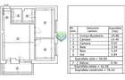 Inchiriere apartament cu 3 camere  - Arcadia Domenii - 1