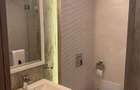 Apartament 2 Camere , Metrou Timpuri Noi - 7