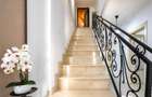 LUX Vila cu parc privat 1.250mp, spa, barbeque, privelisti pretioase, Rasnov - 24