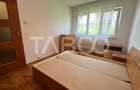 Apartament 2 camere cu balcon zona Rahovei Sibiu de vanzare - 4