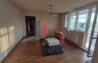 Vânzare apartament 3 camere cu centrală Bd. Obregia - Fântâna Florilor - 20