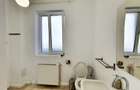 Vila P+E+M Dorobanti Capitale - 9