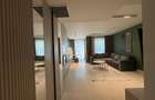 Apartament  cu 2 camere, dressing,  parcare subterana,  Bd Pipera MTM Lake - 8