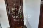 Apartament 2 camere | Balcon | Parcare | Floresti/Sesul de Sus - 11