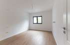 REZERVAT! Apartament nou, ultracentral, cu loc de parcare privat - 5