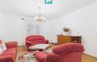 Casă 2 corpuri și 5 camere ultracentral în Curtici - 2