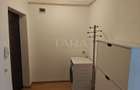 Apartament 2 camere mobilat cu parcare, Florești zona Penny. - 6