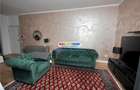 Inchiriere apartament 2 camere de LUX in zona Iancu Nicolae - Zoo - 1