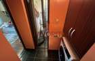 Apartament 2 camere decomandat | Etaj 2 | Zona Lipovei - 9