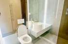 Chirie I Apartament 3 camere Cortina North I 80 mp I Promenada Mall - 7