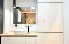 Apartament 40mp | Prima Inchiriere | Parcare  | 5min Iulius Mall | Soporului Unu - 12