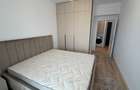 Apartament 2 camere nou - First Estate - 11