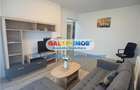 Apartament cu 2 camere Bucuresti Sector 6 Mobilat si utilat 500 Euro - 6