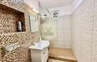Apartament modern etajul 1 cu 2 camere decomandat Strand 1 - 4
