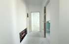 Duplex premium 4 camere, 2 balcoane | Covaci - 12