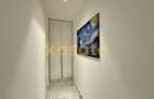 Apartament 3 camere | Herastrau | Ready to move | LUX | BOXA - 11