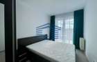 Apartament 2 Camere - mobilat / utilat - parcare - Avantgarden 3 - 1