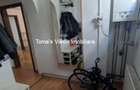 Vanzari Apartamente 3 Camere Dorobanti Beller - 7