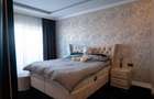 Comision 0%! Penthouse 110 mp, terasa 60 mp, 2 parcari subteran Europa - 7