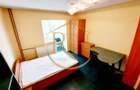 Oferim spre inchiriere apartament 1 camera, decomandat, Complex Studentesc - 8