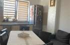 Apartament 3 Camere– Valea Adâncă | Sun Residence - 10