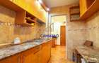 Apartament cu 3 camere de închiriat | Bd. Basarabia - 12