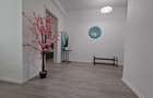 Mamaia Nord(Leon Beach)- 2 camere decomandate mobilat-utilat-98.000euro - 11