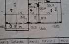 Apartament 2 camere | Etaj 1/10 | Bloc reabilitat | Zona Pantelimon – Mega Mall - 14